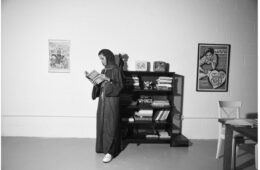 Screenshot 2023 12 11 at 11.08.35 AM